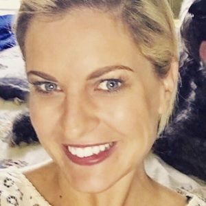 Meet your Posher, Kelli